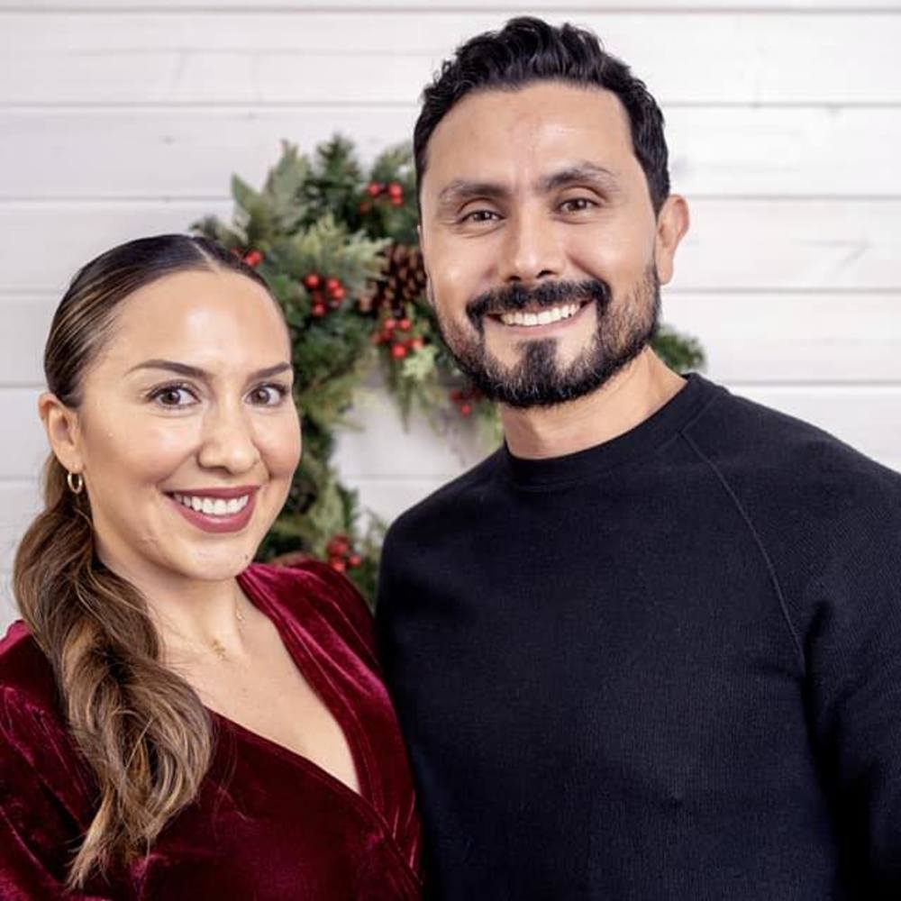 Meet your Posher, Gaby